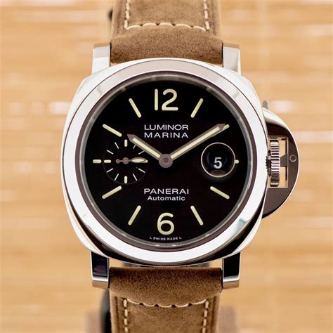 panerai service uk.